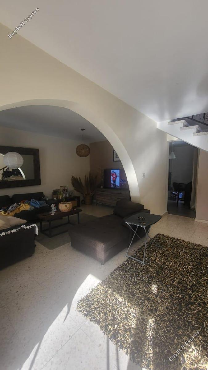 3 bedroom semi detached house for sale episkopi lemesou limassol 1745931 image 16259638