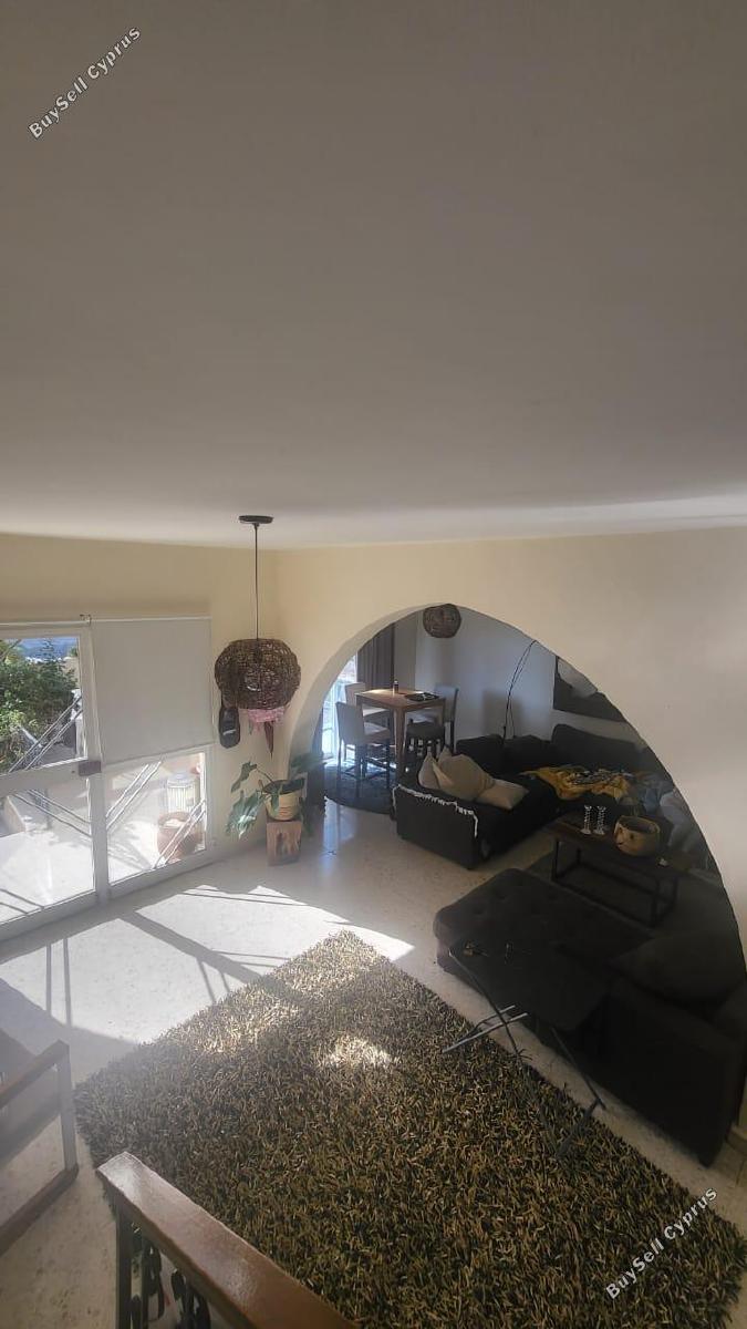 3 bedroom semi detached house for sale episkopi lemesou limassol 1745931 image 16259639