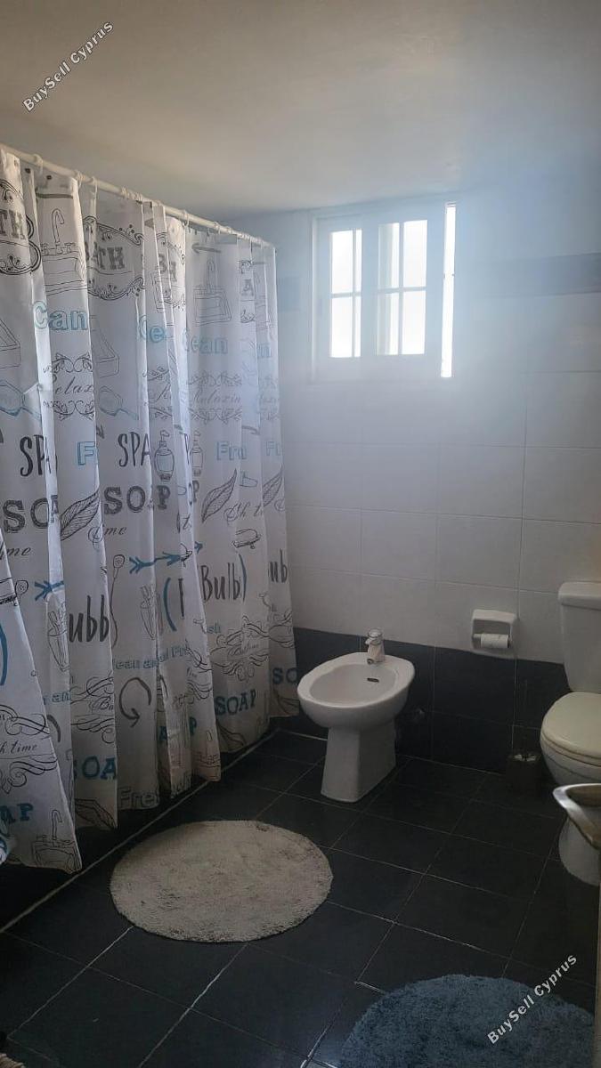 3 bedroom semi detached house for sale episkopi lemesou limassol 1745931 image 16259640