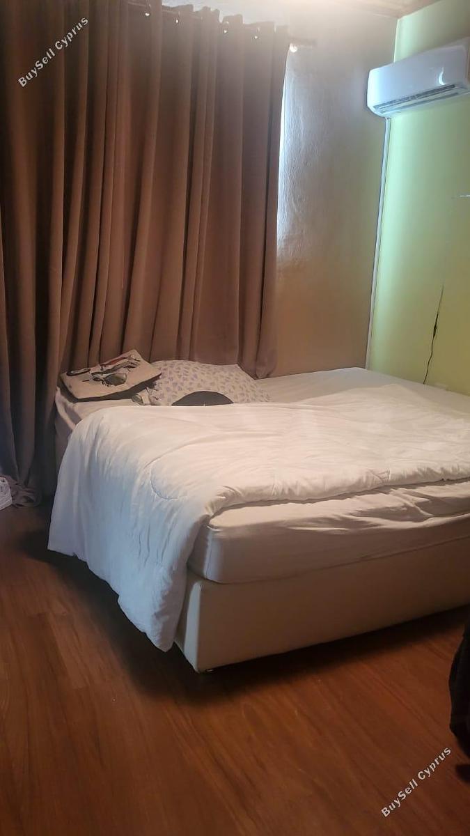 3 bedroom semi detached house for sale episkopi lemesou limassol 1745931 image 16259641
