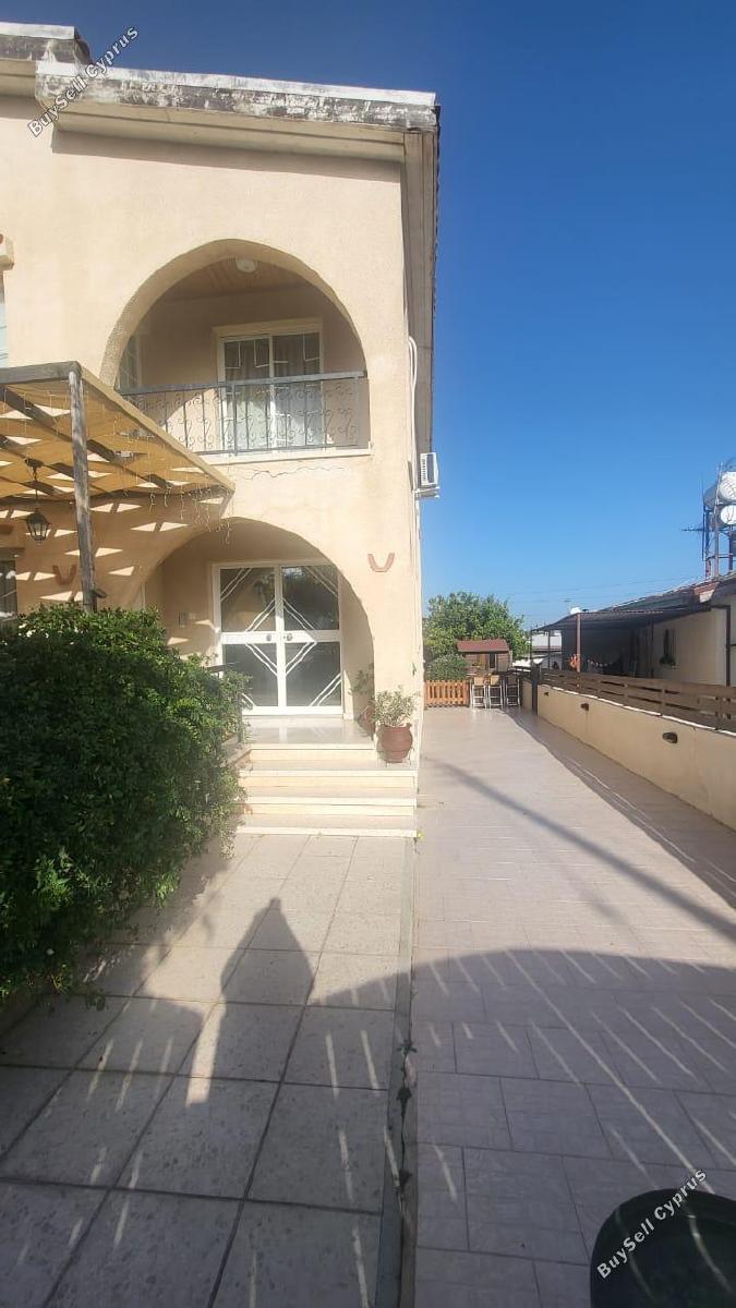3 bedroom semi detached house for sale episkopi lemesou limassol 1745931 image 16259642