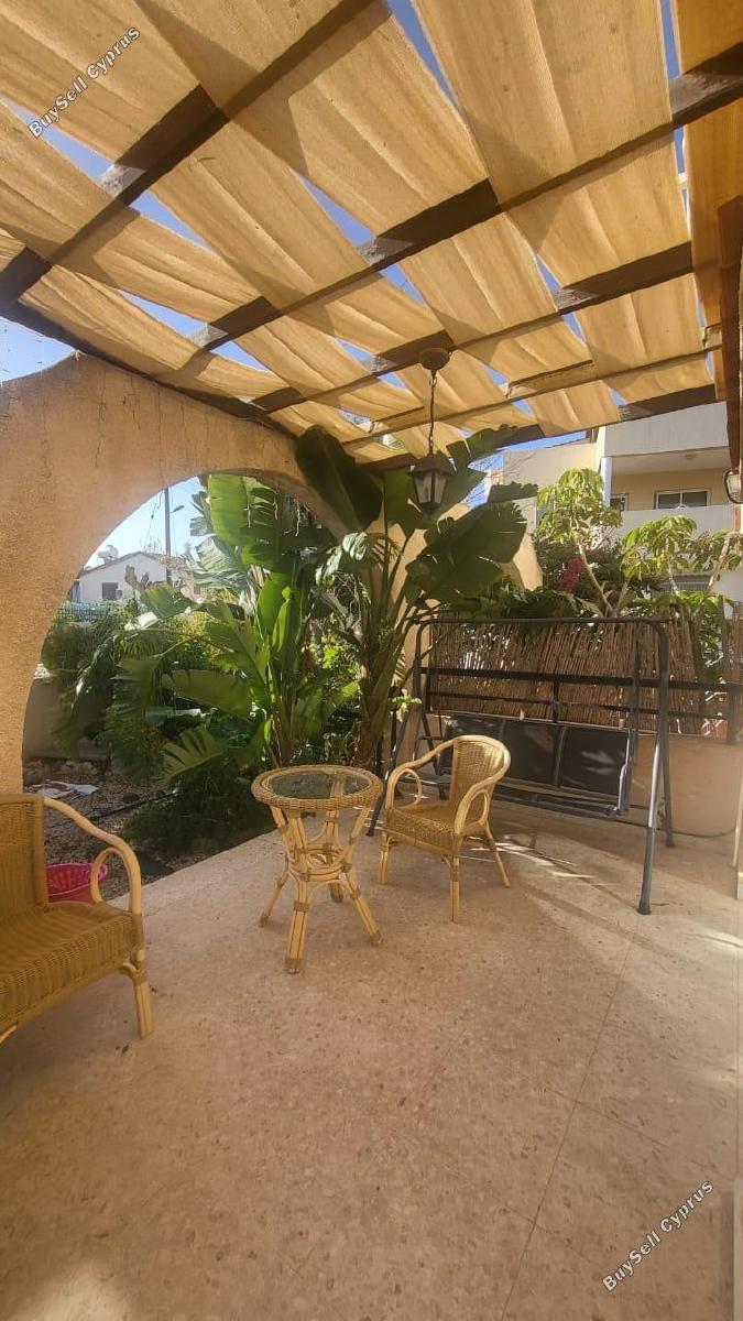 3 bedroom semi detached house for sale episkopi lemesou limassol 1745931 image 16259643