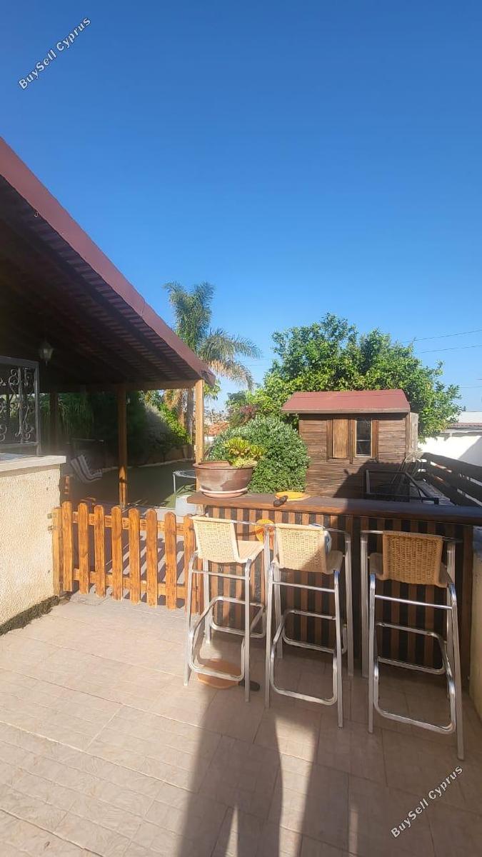 3 bedroom semi detached house for sale episkopi lemesou limassol 1745931 image 16259644