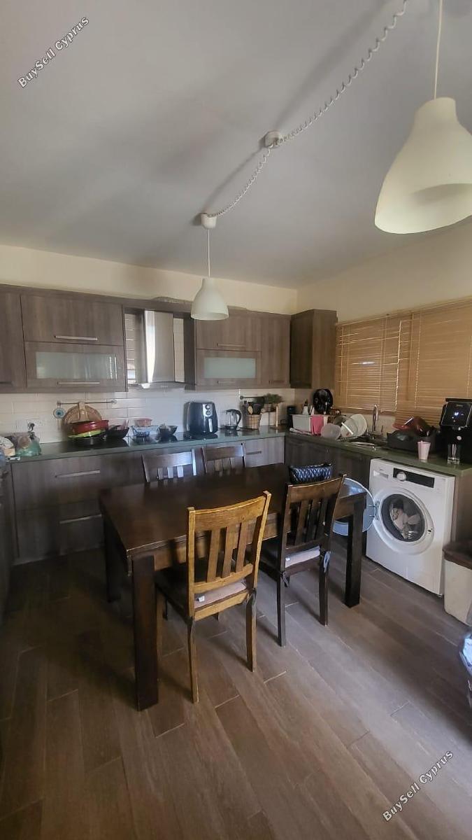 3 bedroom semi detached house for sale episkopi lemesou limassol 1745931 image 16259645