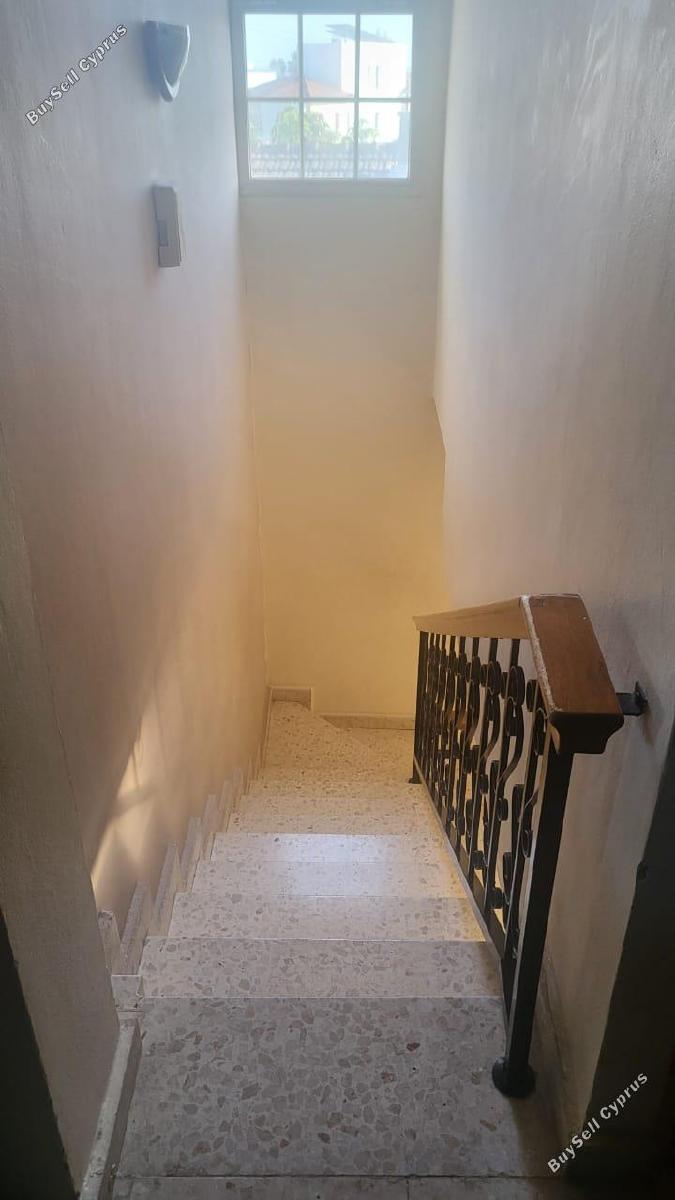 3 bedroom semi detached house for sale episkopi lemesou limassol 1745931 image 16259646