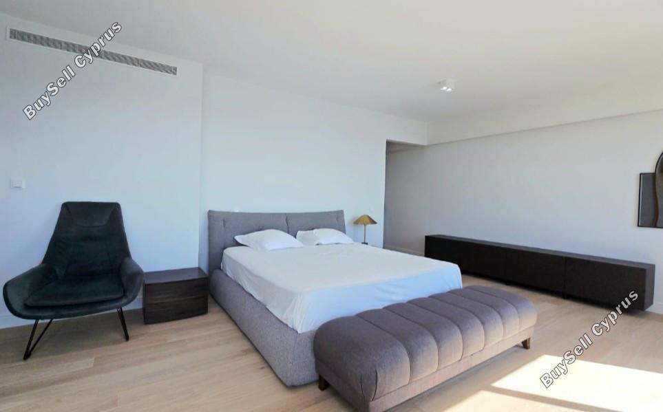 4 bedroom apartment for rent agios tychonas limassol 8134931 image 15478382
