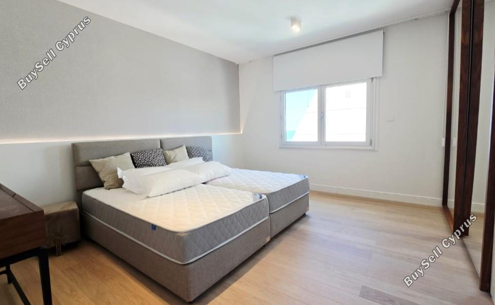 4 bedroom apartment for rent agios tychonas limassol 8134931 image 15478384
