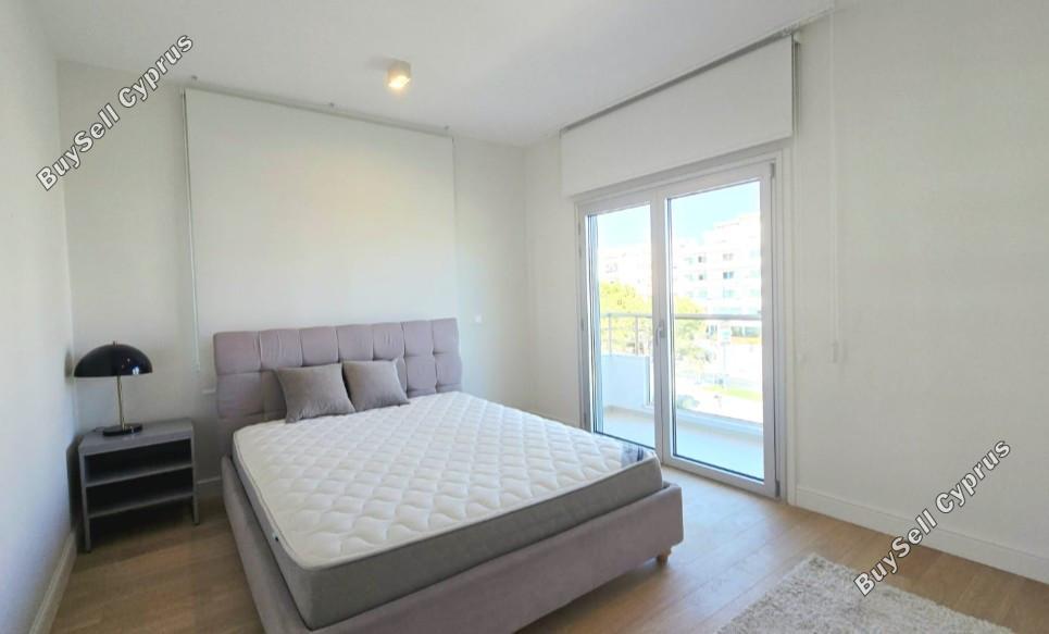 4 bedroom apartment for rent agios tychonas limassol 8134931 image 15478385