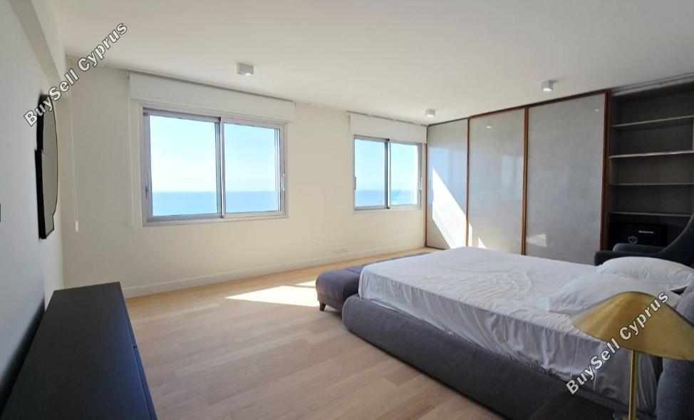4 bedroom apartment for rent agios tychonas limassol 8134931 image 15478386