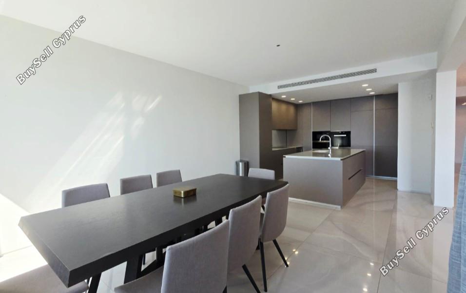 4 bedroom apartment for rent agios tychonas limassol 8134931 image 15478387