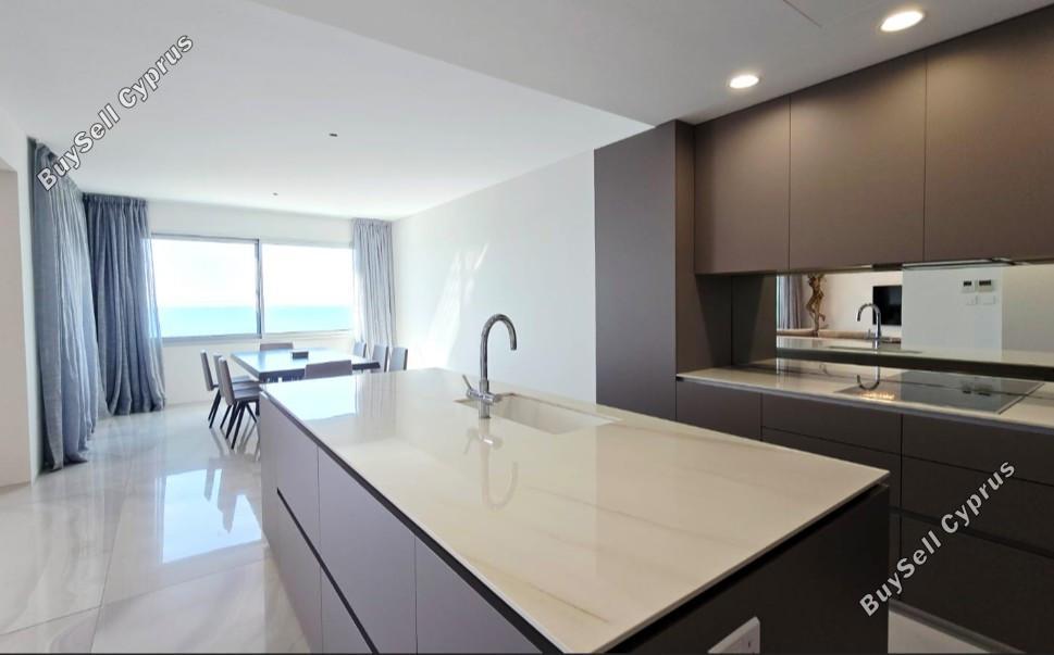 4 bedroom apartment for rent agios tychonas limassol 8134931 image 15478388