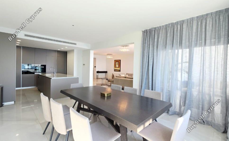 4 bedroom apartment for rent agios tychonas limassol 8134931 image 15478389