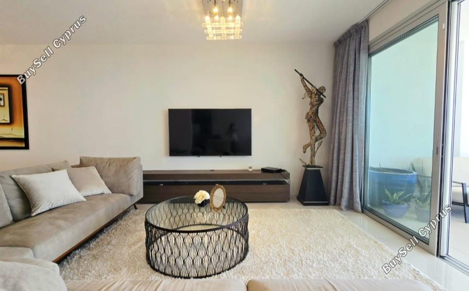 4 bedroom apartment for rent agios tychonas limassol 8134931 image 15478390