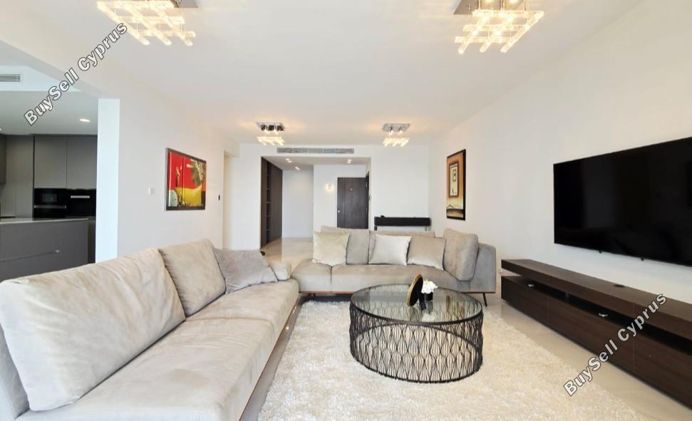 4 bedroom apartment for rent agios tychonas limassol 8134931 image 15478391