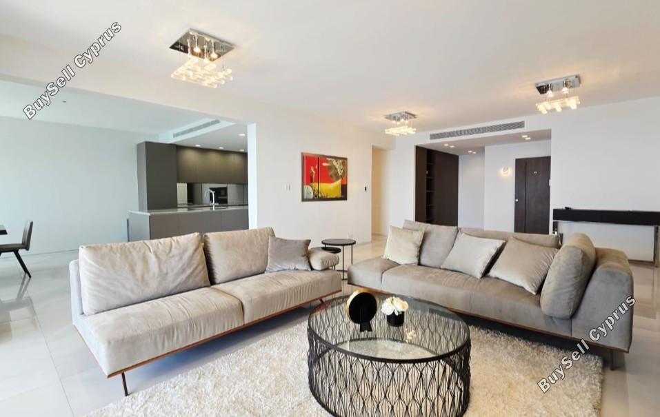 4 bedroom apartment for rent agios tychonas limassol 8134931 image 15478392