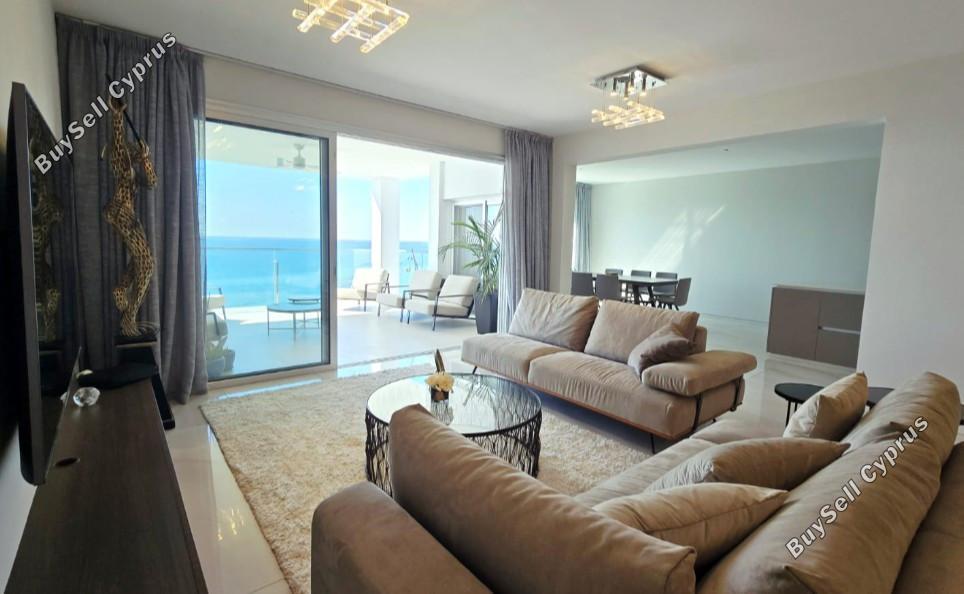 4 bedroom apartment for rent agios tychonas limassol 8134931 image 15478393