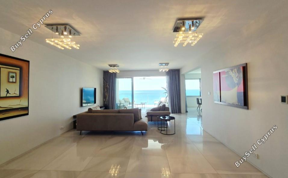 4 bedroom apartment for rent agios tychonas limassol 8134931 image 15478394