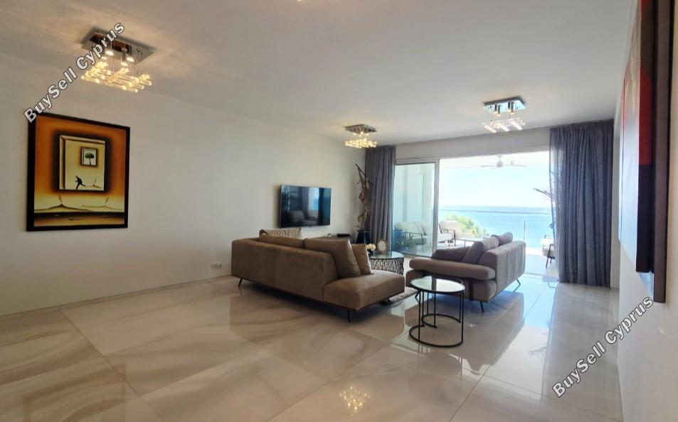 4 bedroom apartment for rent agios tychonas limassol 8134931 image 15478395