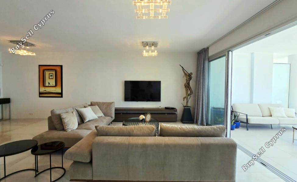 4 bedroom apartment for rent agios tychonas limassol 8134931 image 15478396