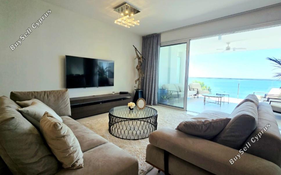4 bedroom apartment for rent agios tychonas limassol 8134931 image 15478397