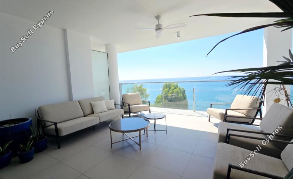 4 bedroom apartment for rent agios tychonas limassol 8134931 image 15478398