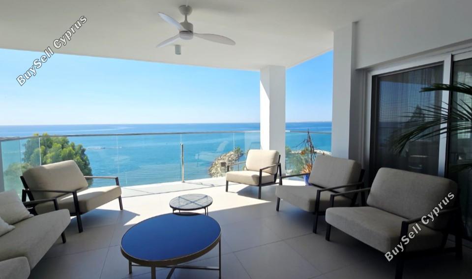 4 bedroom apartment for rent agios tychonas limassol 8134931 image 15478399