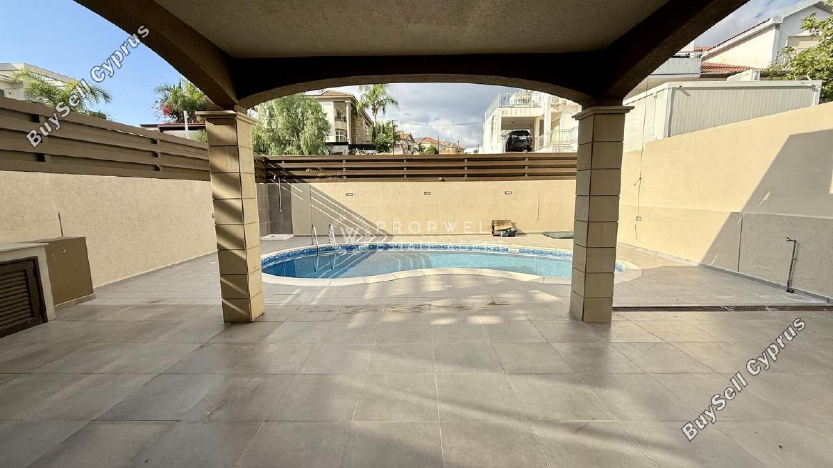 4 bedroom detached house for sale agios silas limassol 8367931 image 15278117