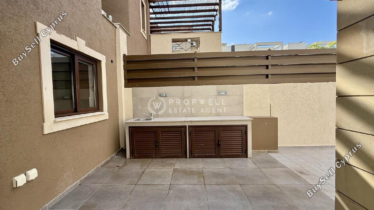 4 bedroom detached house for sale agios silas limassol 8367931 image 15278120