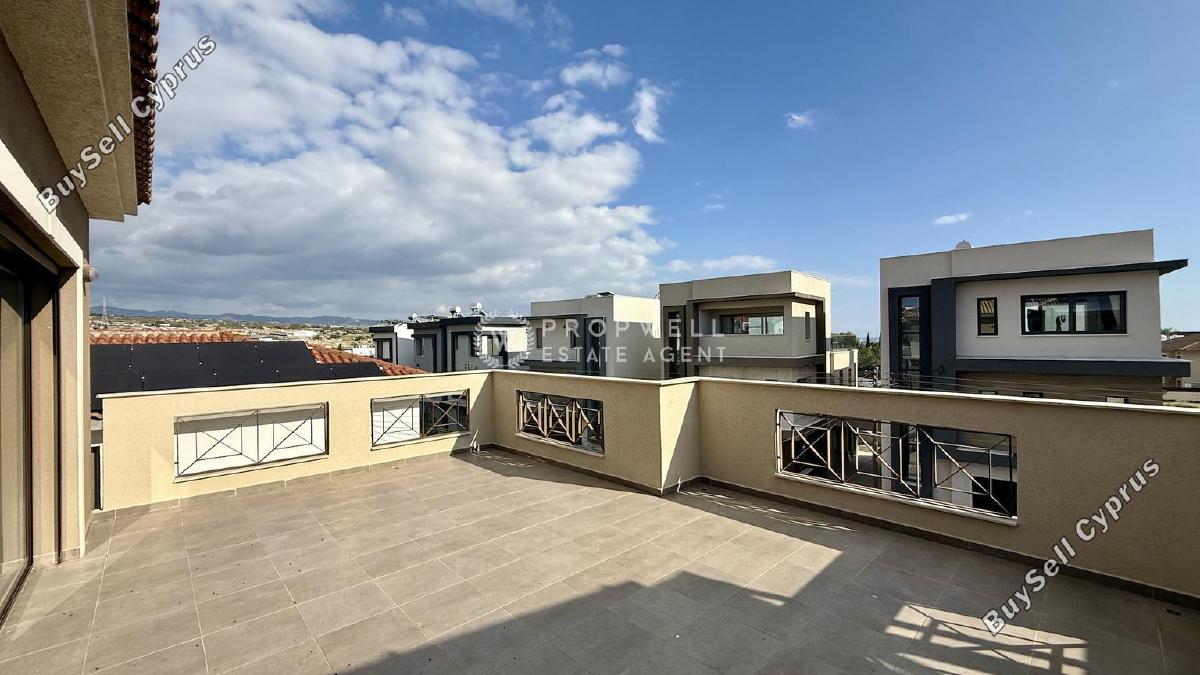 4 bedroom detached house for sale agios silas limassol 8367931 image 15278124