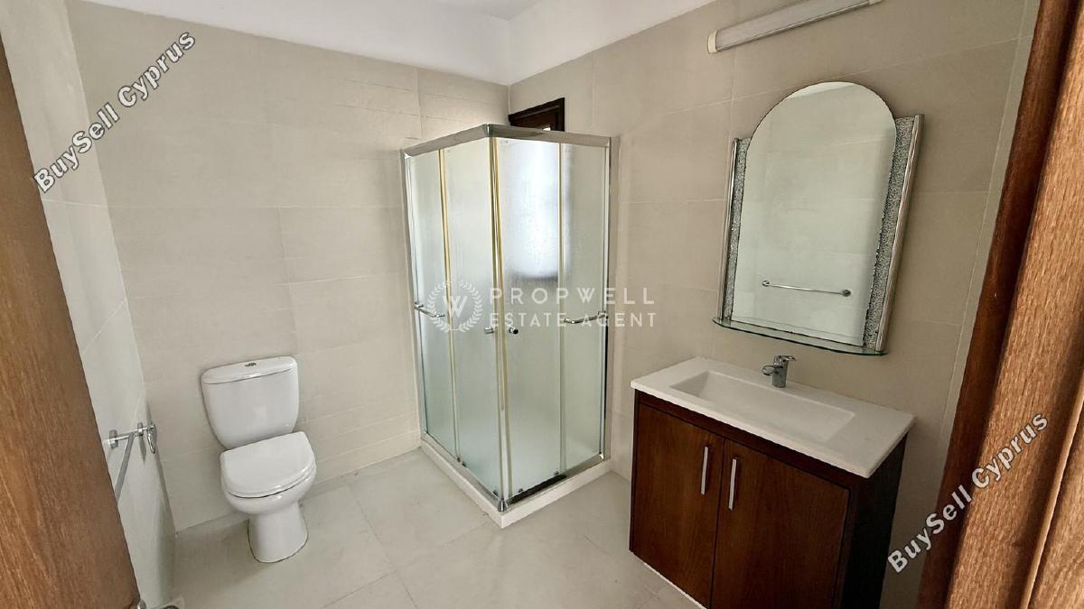 4 bedroom detached house for sale agios silas limassol 8367931 image 15278127