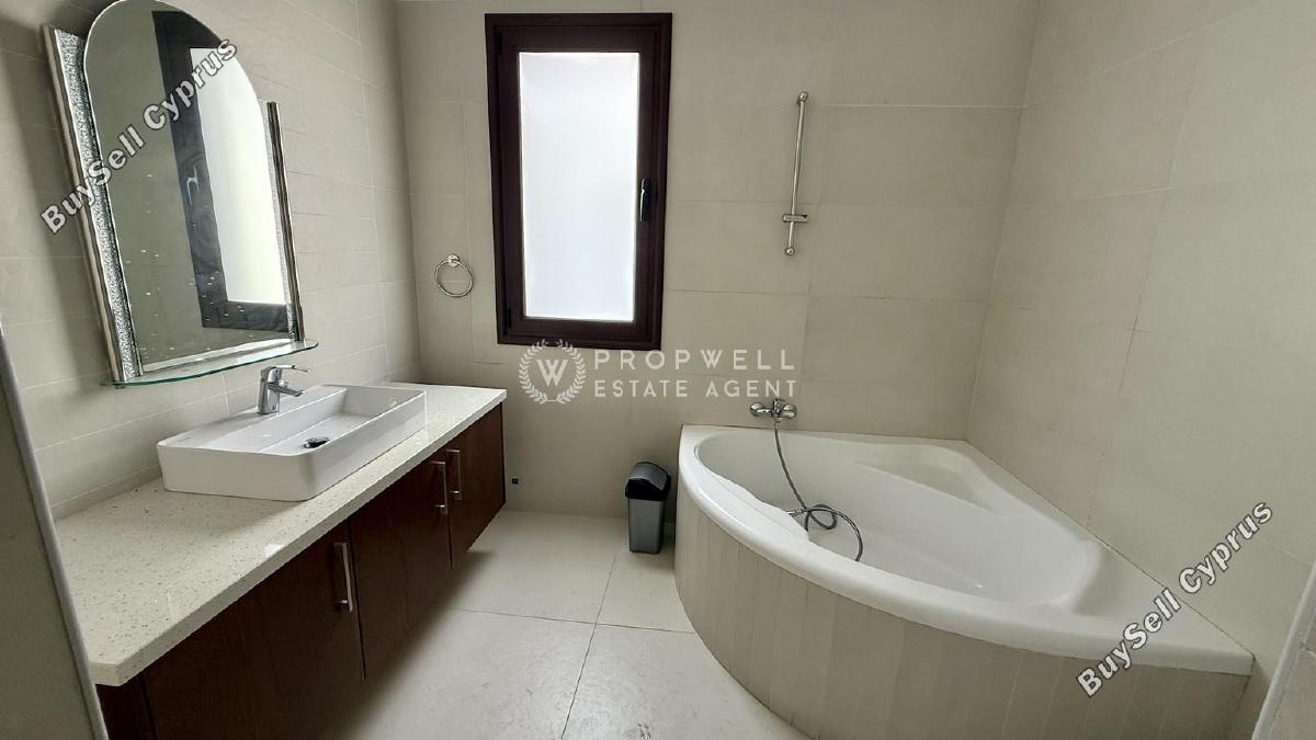 4 bedroom detached house for sale agios silas limassol 8367931 image 15278130