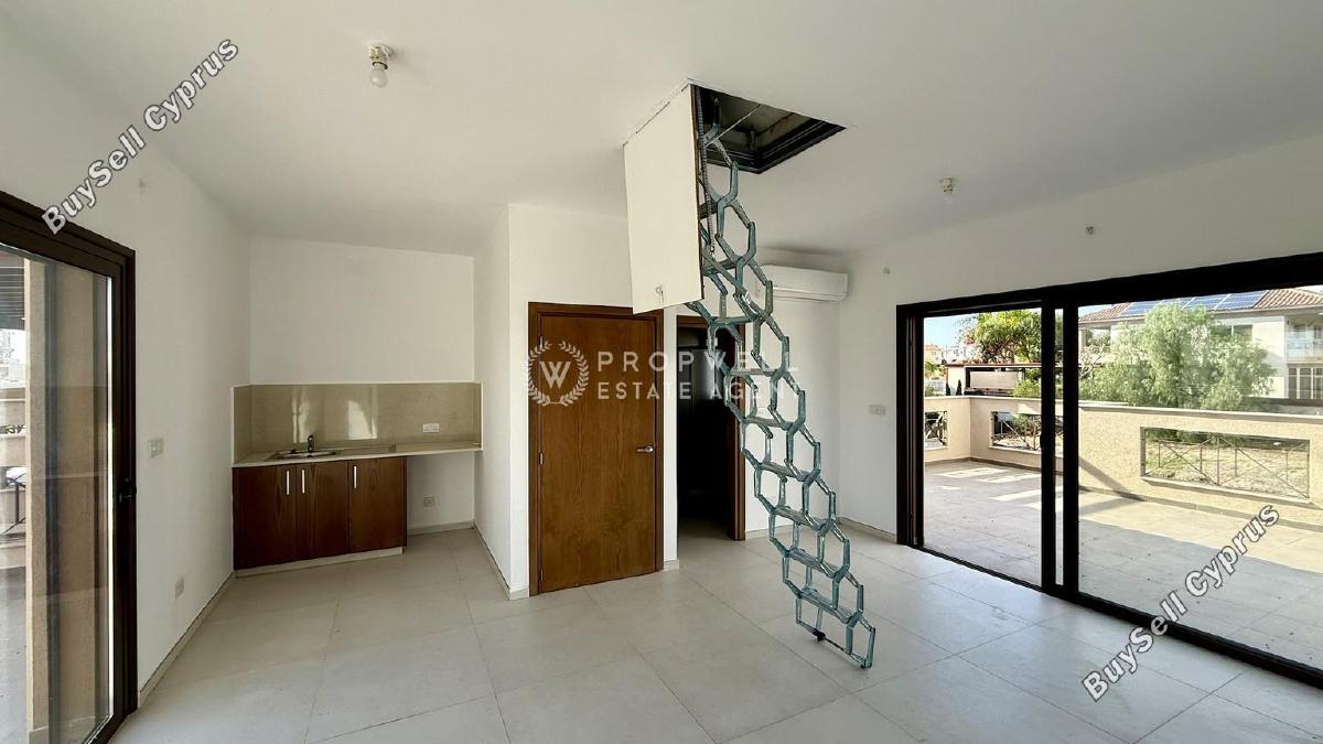 4 bedroom detached house for sale agios silas limassol 8367931 image 15278132