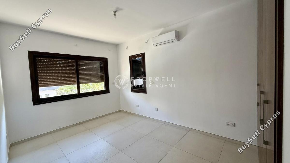 4 bedroom detached house for sale agios silas limassol 8367931 image 15278134