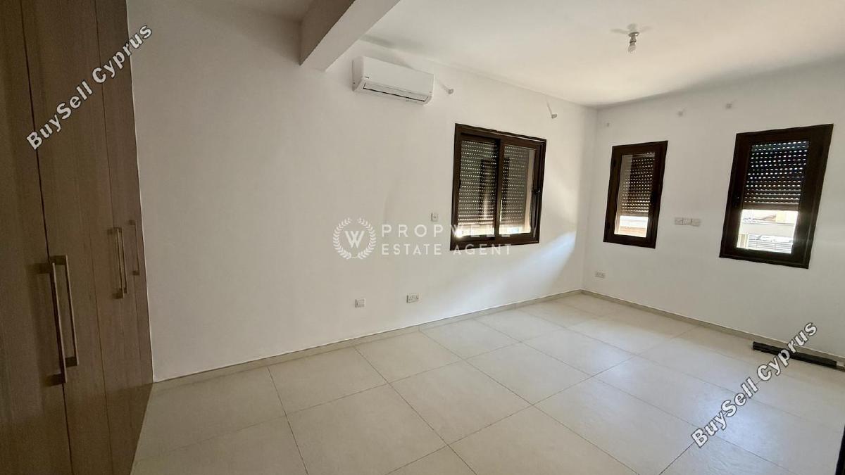 4 bedroom detached house for sale agios silas limassol 8367931 image 15278136
