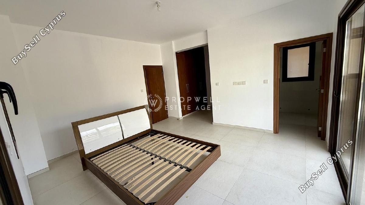 4 bedroom detached house for sale agios silas limassol 8367931 image 15278138