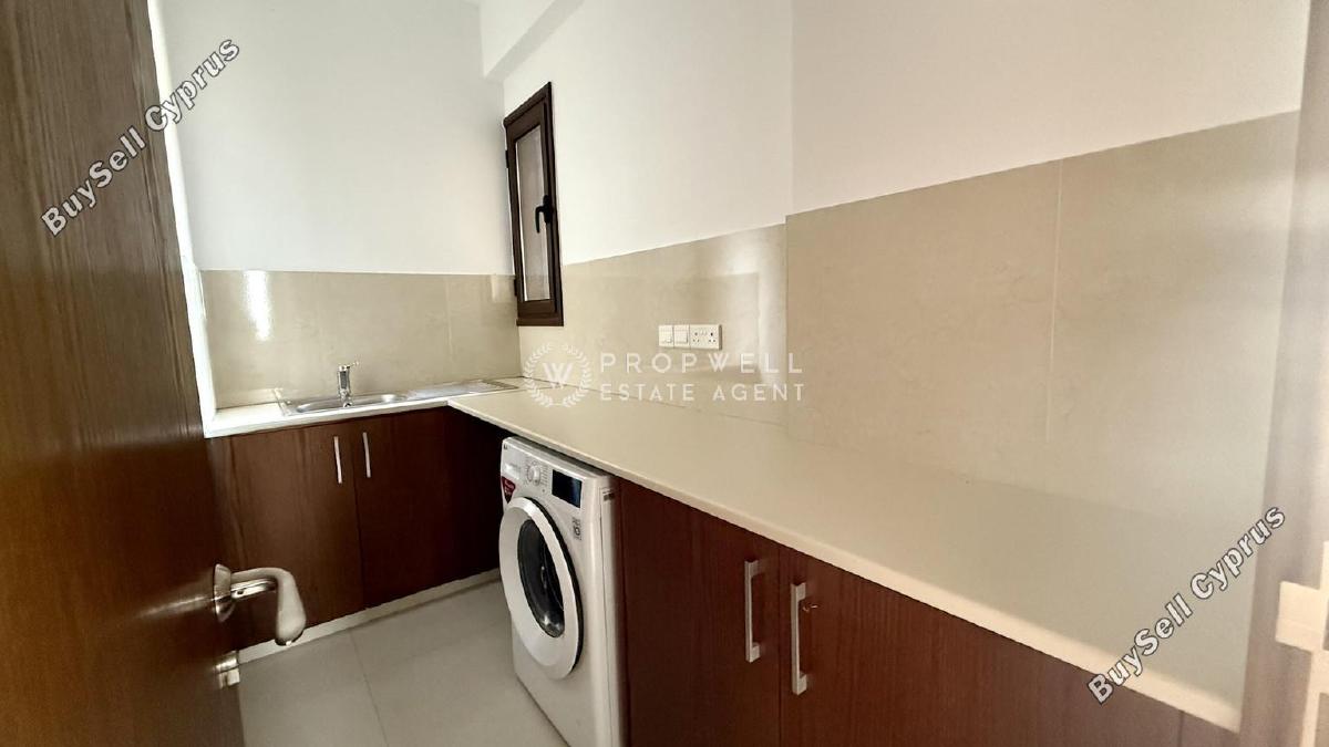 4 bedroom detached house for sale agios silas limassol 8367931 image 15278141