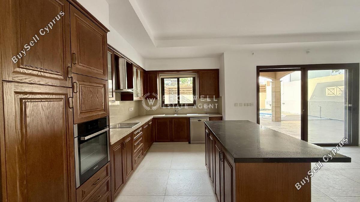 4 bedroom detached house for sale agios silas limassol 8367931 image 15278145
