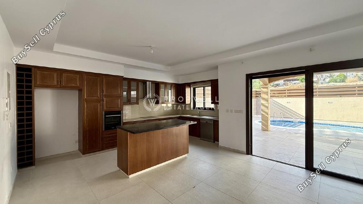 4 bedroom detached house for sale agios silas limassol 8367931 image 15278148