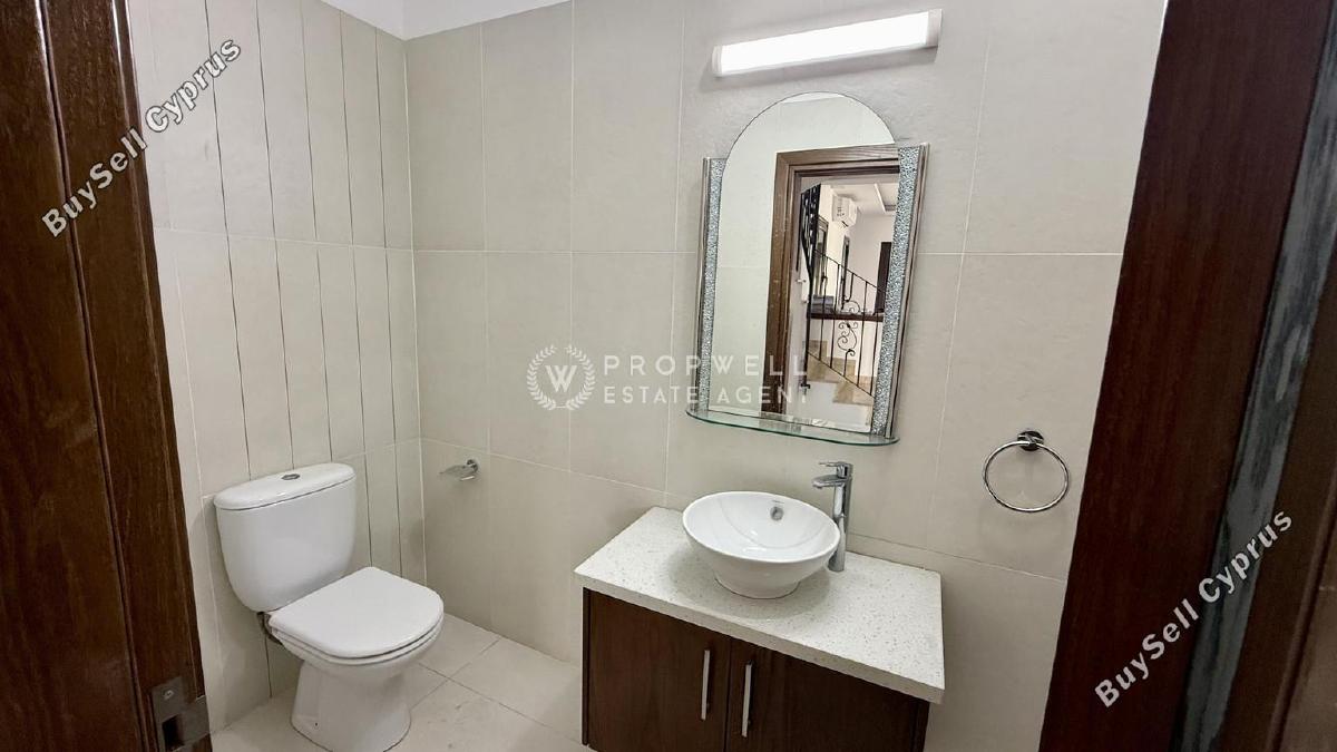 4 bedroom detached house for sale agios silas limassol 8367931 image 15278151