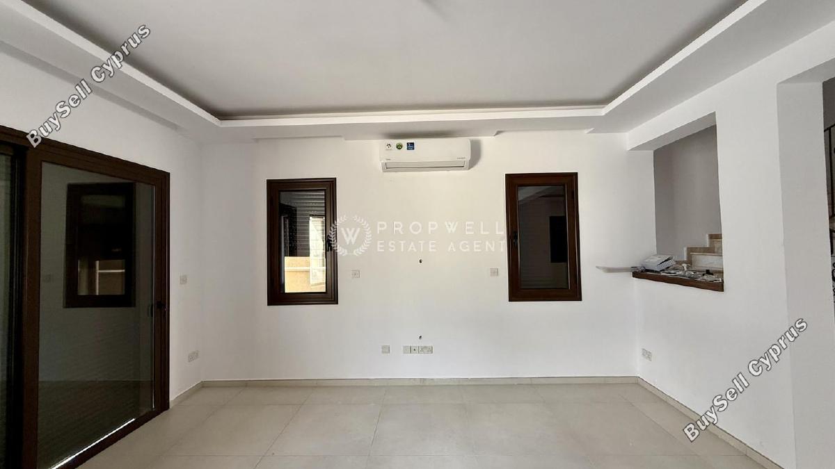 4 bedroom detached house for sale agios silas limassol 8367931 image 15278154