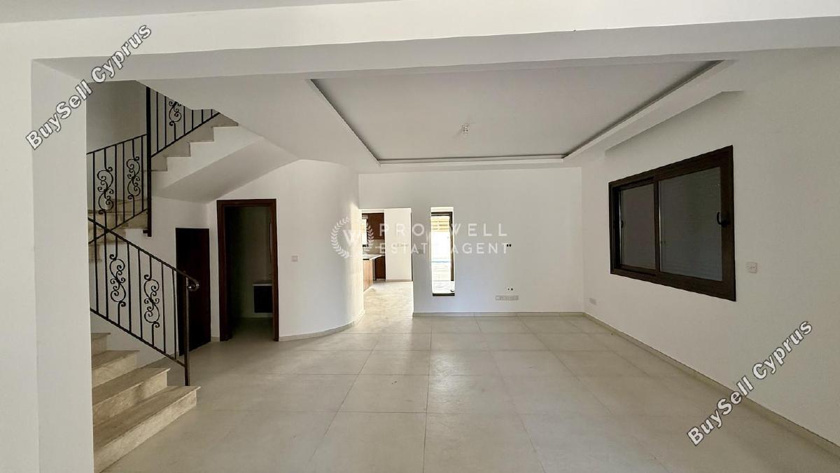 4 bedroom detached house for sale agios silas limassol 8367931 image 15278156