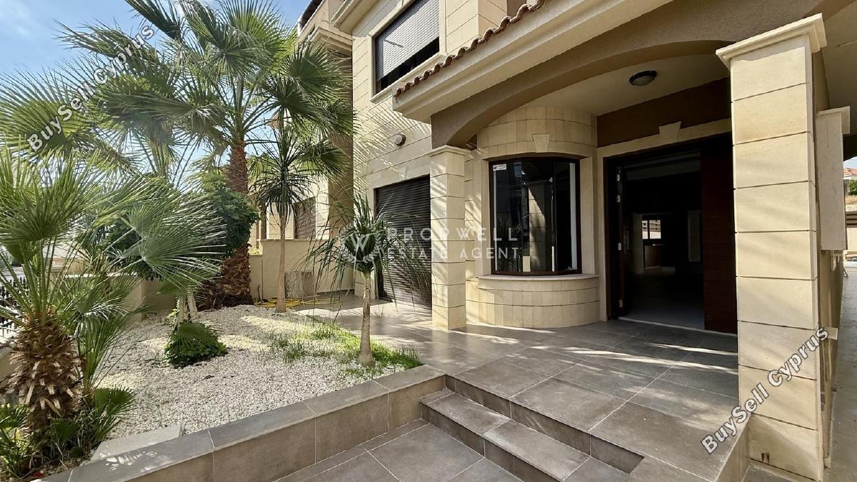4 bedroom detached house for sale agios silas limassol 8367931 image 15278159