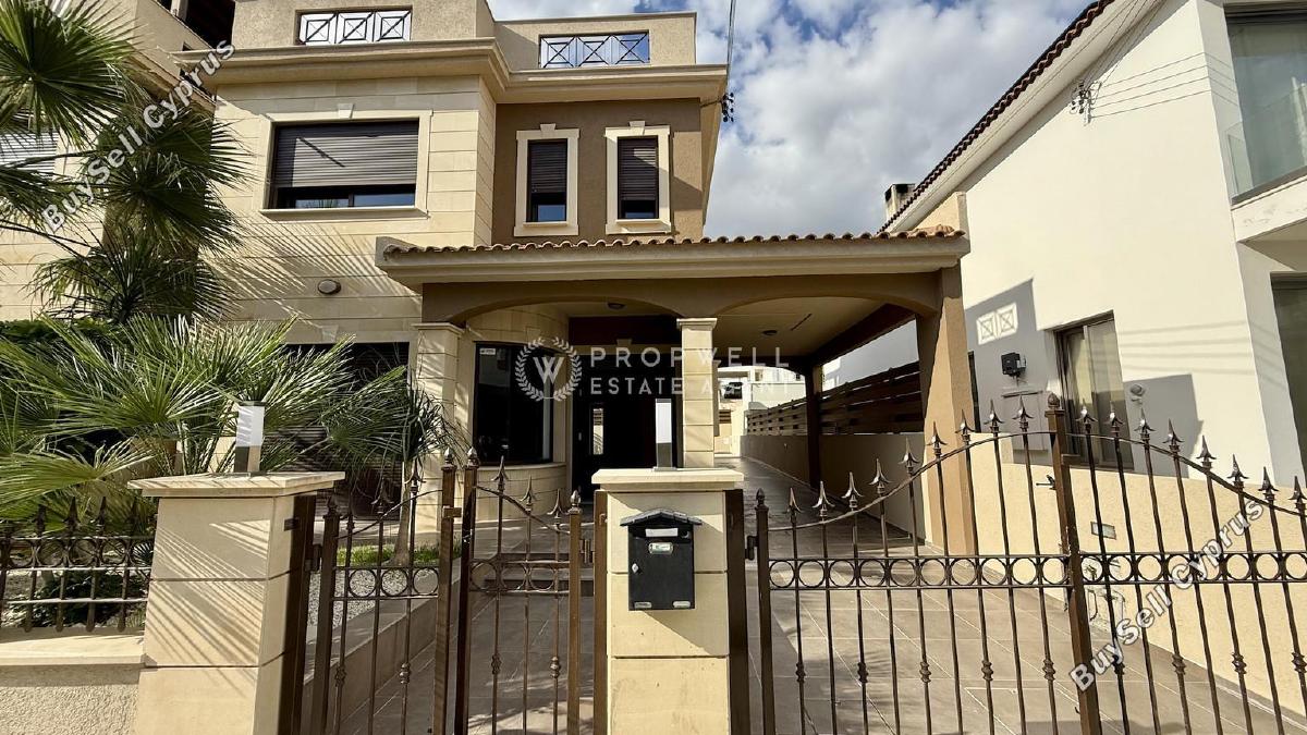 4 bedroom detached house for sale agios silas limassol 8367931 image 15278162