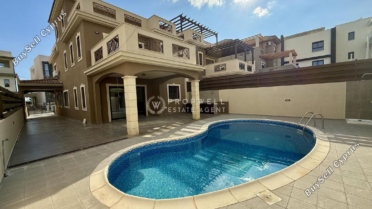 4 bedroom detached house for sale agios silas limassol 8367931 image 15278168