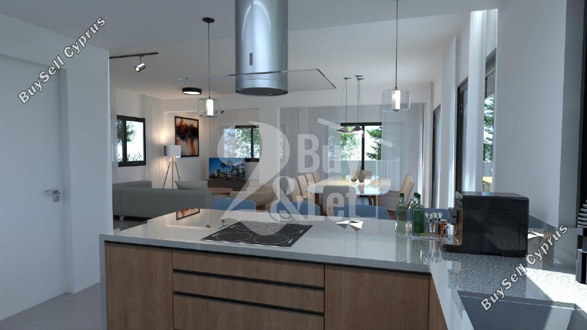 4 bedroom detached house for sale agios tychonas limassol 8469931 image 17223670