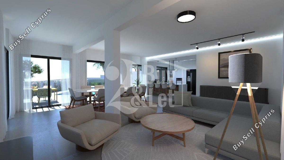 4 bedroom detached house for sale agios tychonas limassol 8469931 image 17223671