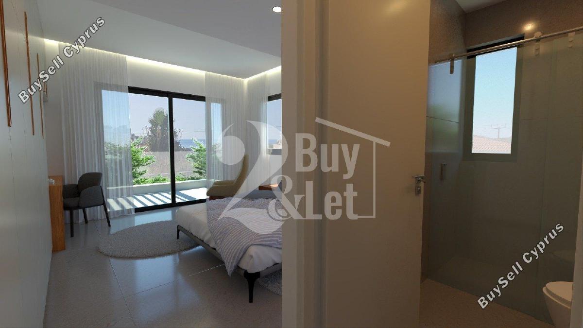 4 bedroom detached house for sale agios tychonas limassol 8469931 image 17223673