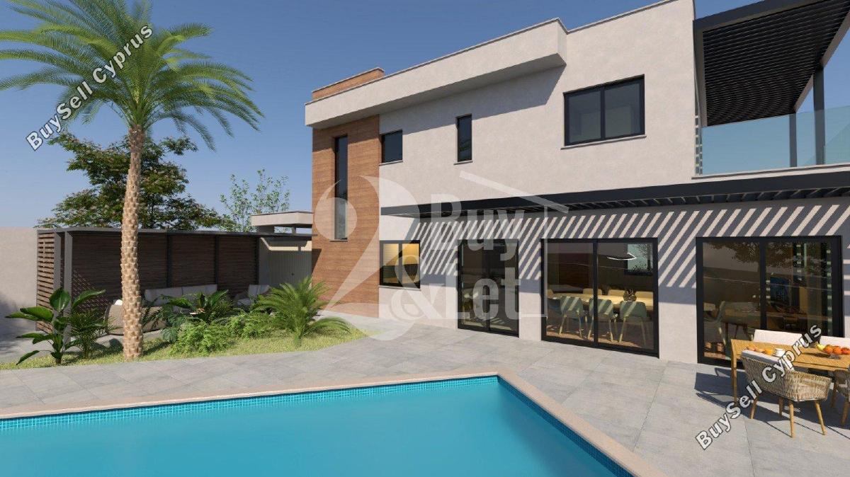 4 bedroom detached house for sale agios tychonas limassol 8469931 image 17223680