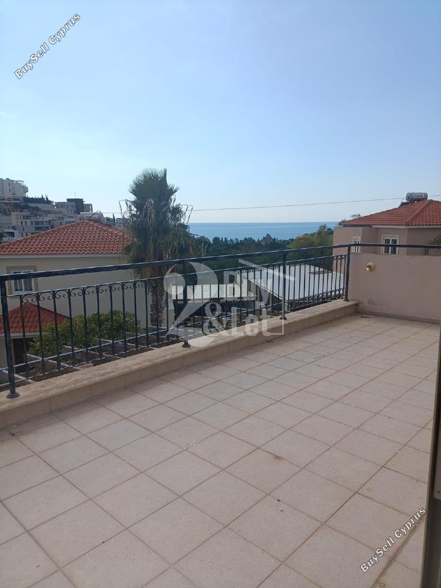4 bedroom detached house for sale agios tychonas limassol 8469931 image 17223681
