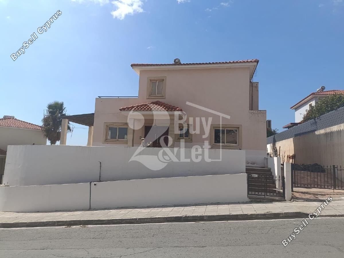 4 bedroom detached house for sale agios tychonas limassol 8469931 image 17223683